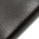 Polipiel - Capro S