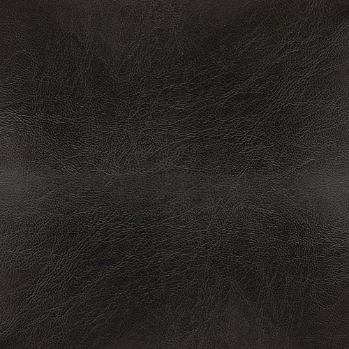 Polipiel - Capro S