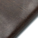 Polipiel - Capro S