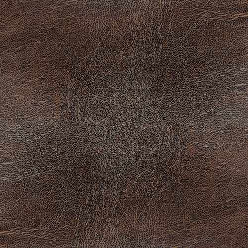 Polipiel - Capro S