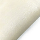 Cuero sintético (polipiel) Carmen SDF