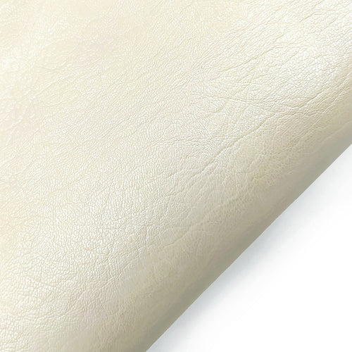 Cuero sintético (polipiel) Carmen SDF