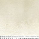 Cuero sintético (polipiel) Carmen SDF