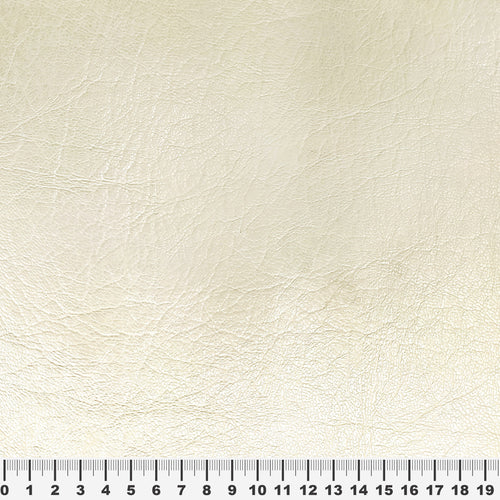 Cuero sintético (polipiel) Carmen SDF