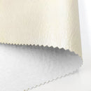 Cuero sintético (polipiel) Carmen SDF