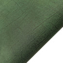 Material textil Cubic