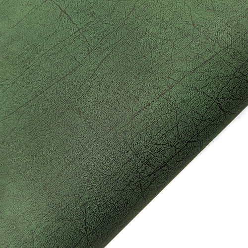 Material textil Cubic