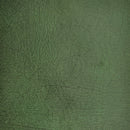 Material textil Cubic