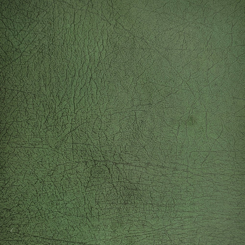 Material textil Cubic