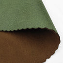 Material textil Cubic