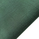 Material textil Cubic