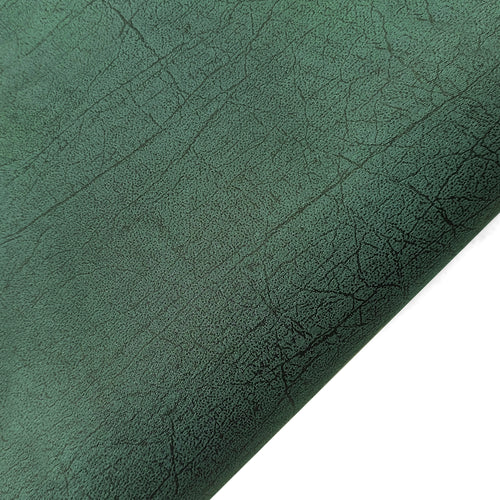 Material textil Cubic