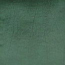 Material textil Cubic