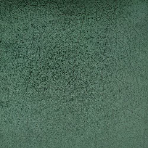 Material textil Cubic