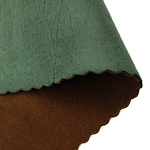 Material textil Cubic