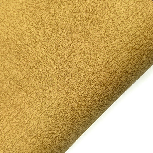 Muestra - Cubic