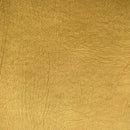 Material textil Cubic