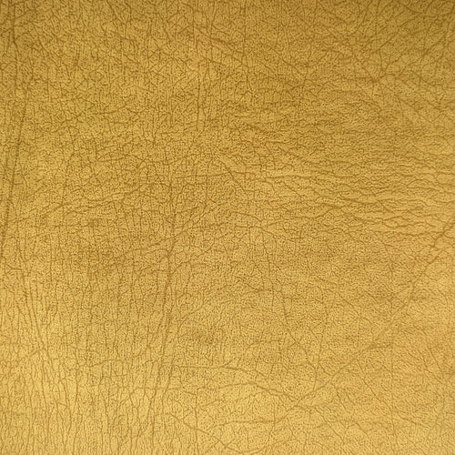 Material textil Cubic