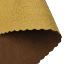 Material textil Cubic