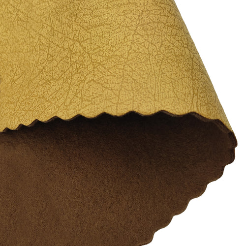 Material textil Cubic