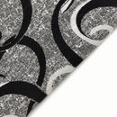 Material textil Lara