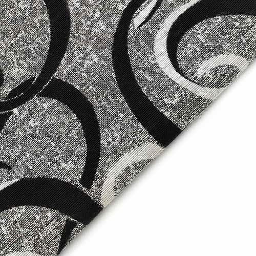 Material textil Lara