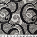 Material textil Lara