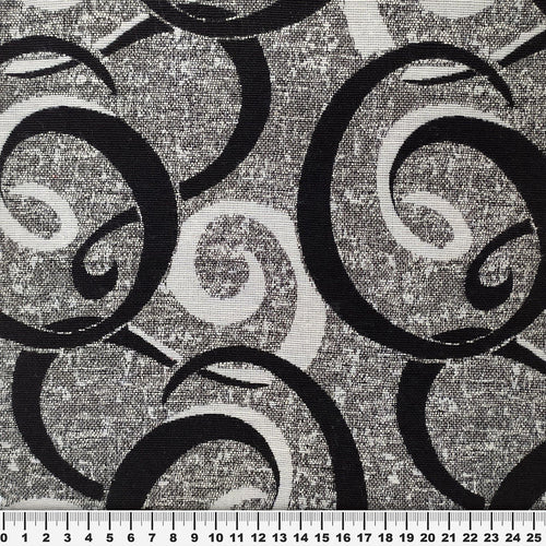 Material textil Lara