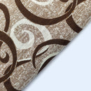 Material textil Lara