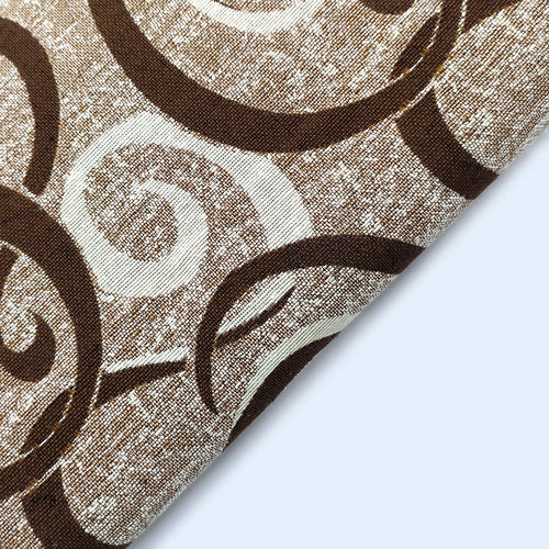 Material textil Lara