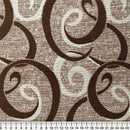 Material textil Lara