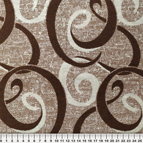 Material textil Lara