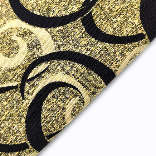 Material textil Lara