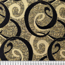 Material textil Lara