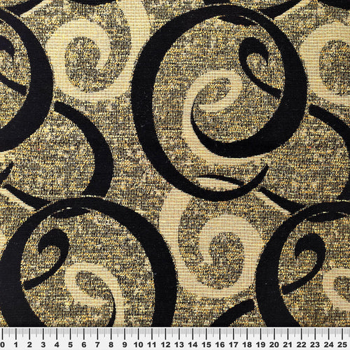 Material textil Lara