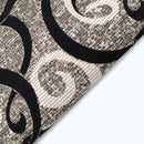 Material textil Lara