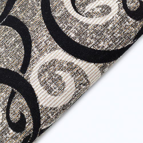 Material textil Lara