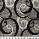 Material textil Lara