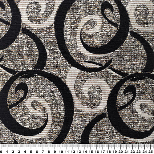 Material textil Lara