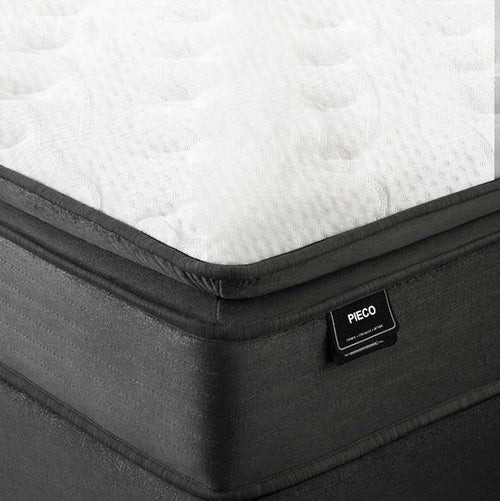 Material para colchones y almohadas Etna 12