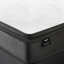 Material para colchones y almohadas Etna 166