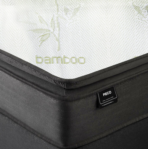 Material para colchones y almohadas Etna 178