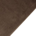 Muestra - elite