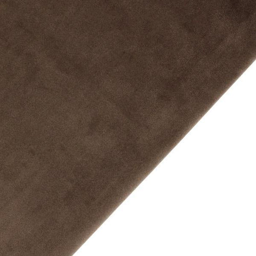 Muestra - elite