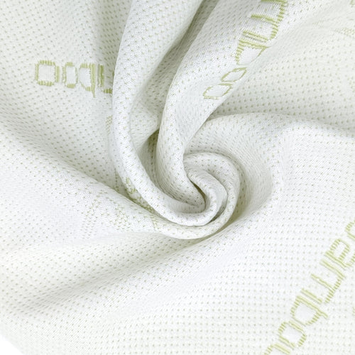 Material para colchones y almohadas Etna 178