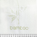 Material para colchones y almohadas Etna 178