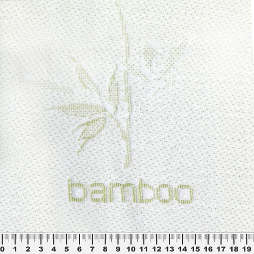 Material para colchones y almohadas Etna 178