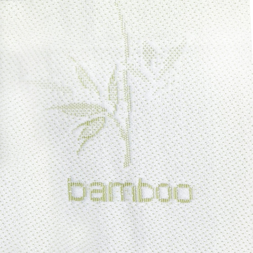 Material para colchones y almohadas Etna 178