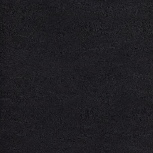 Polipiel - Marina