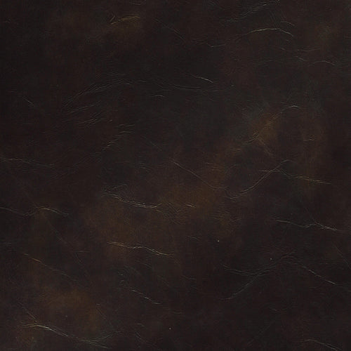 Polipiel - Antik